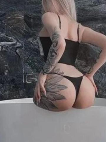 Жанна